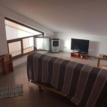 Appartamento Per Vacanze E Brevi Periodi Iun Q2474 Oristano Dış mekan fotoğraf