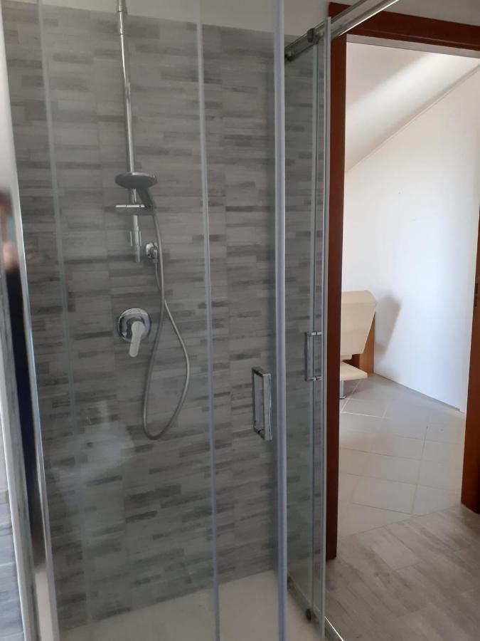 Appartamento Per Vacanze E Brevi Periodi Iun Q2474 Oristano Dış mekan fotoğraf