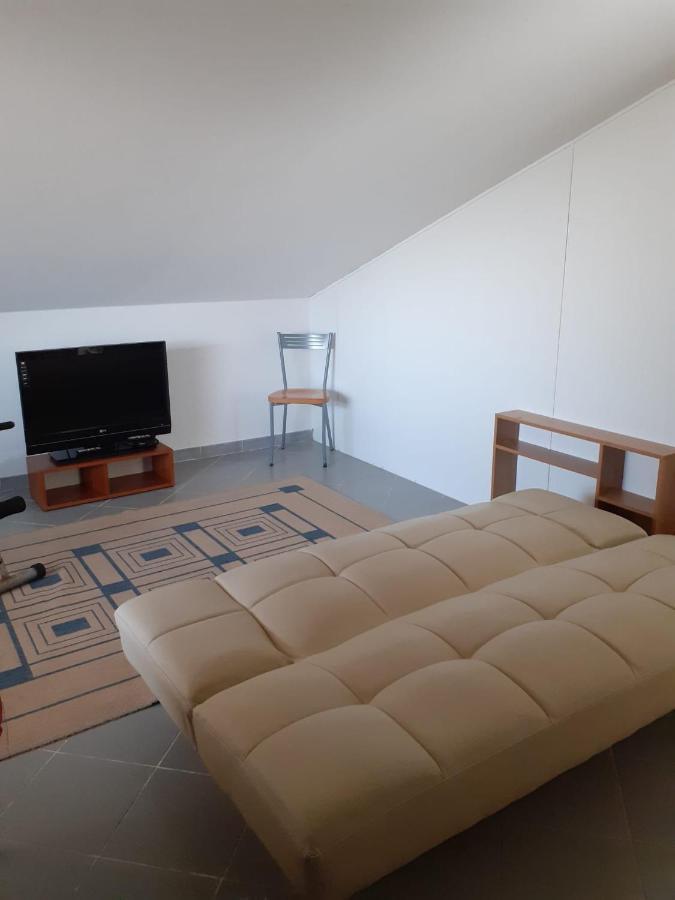 Appartamento Per Vacanze E Brevi Periodi Iun Q2474 Oristano Dış mekan fotoğraf